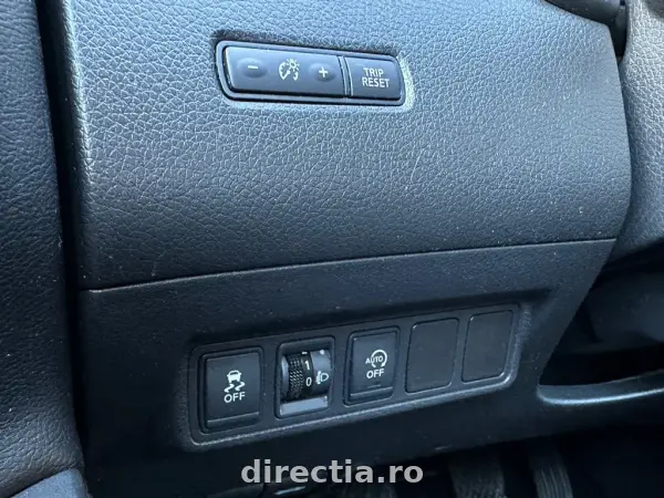 Poza anunț 17