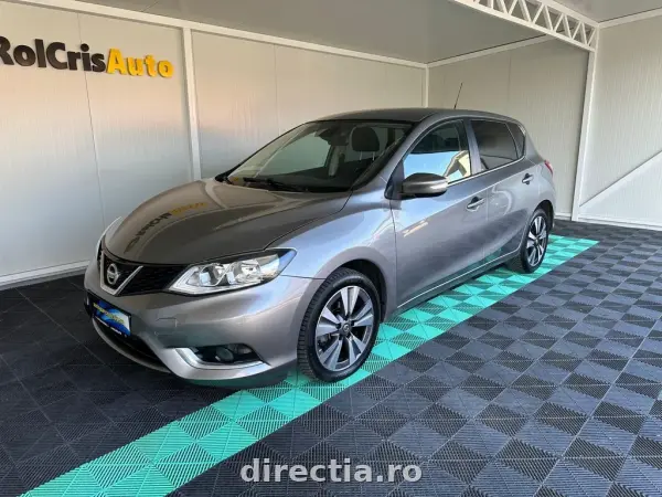 Poza anunț 4