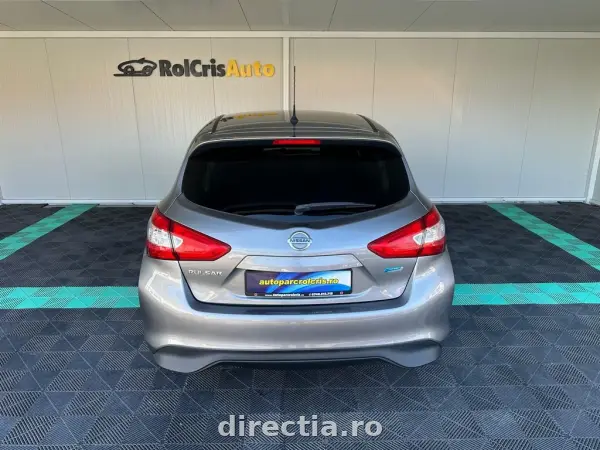 Poza anunț 6
