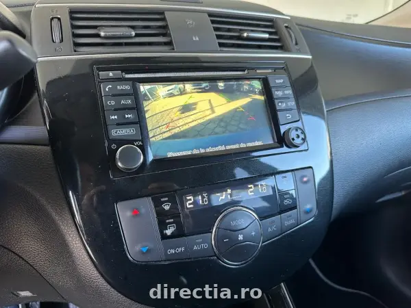 Poza anunț 16