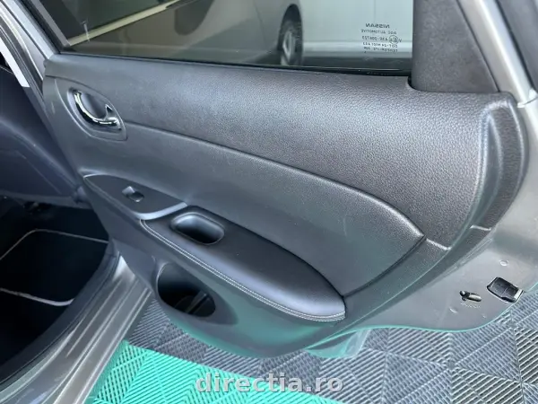 Poza anunț 23