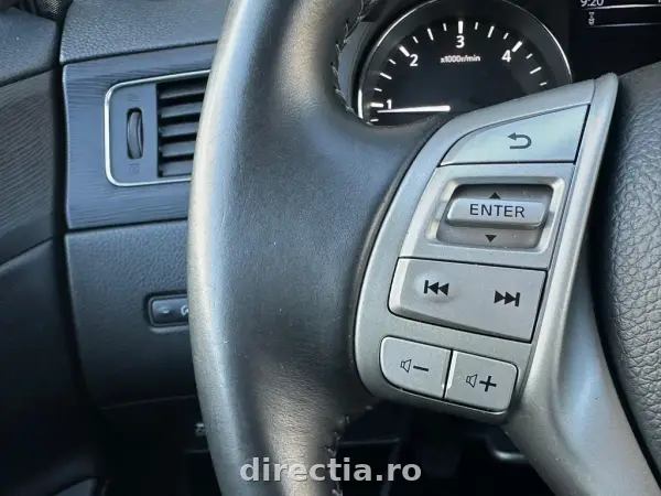 Poza anunț 18