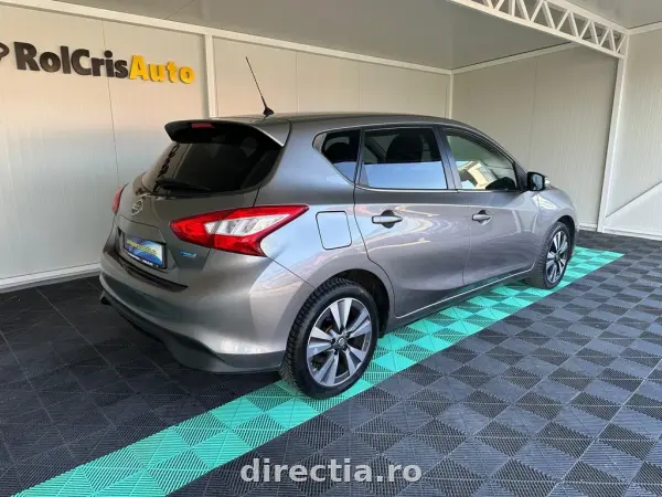Poza anunț 7