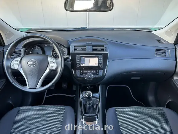 Poza anunț 11