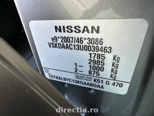 Poza anunț 25