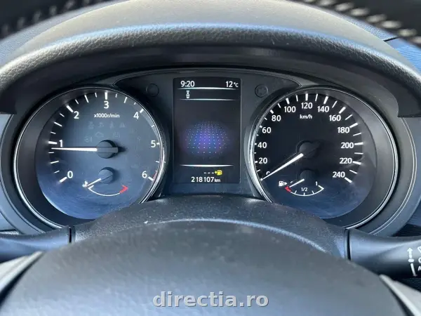 Poza anunț 15