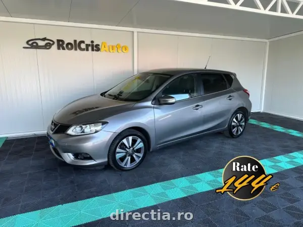 Poza anunț 1