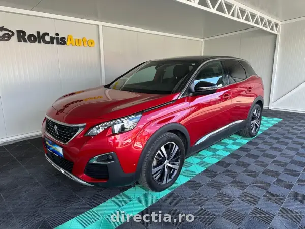 Poza anunț 4