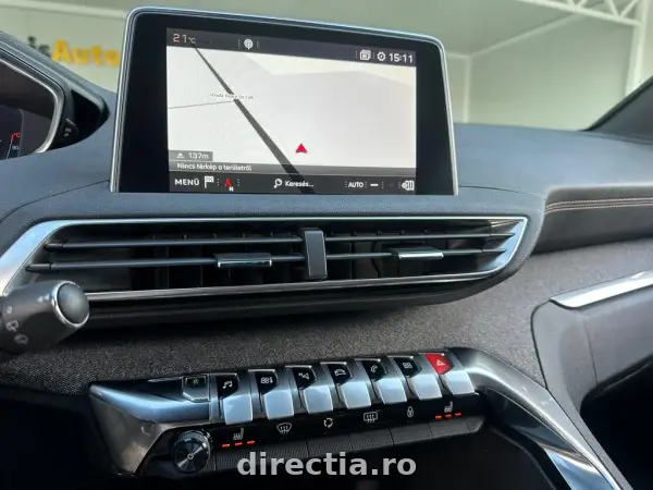 Poza anunț 22