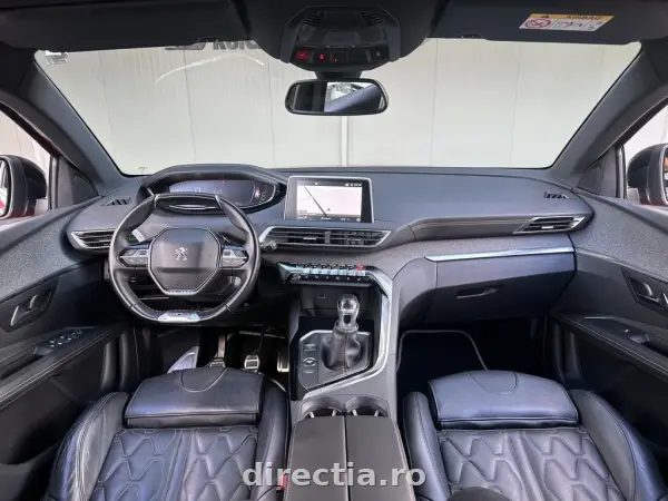 Poza anunț 23