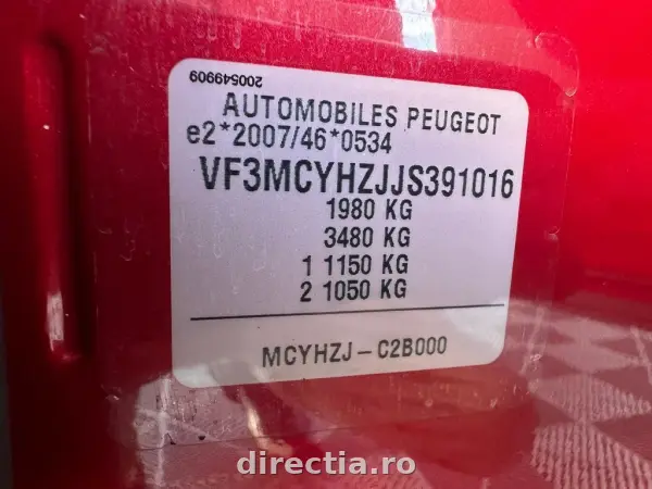 Poza anunț 9