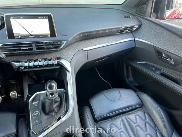 Poza anunț 17