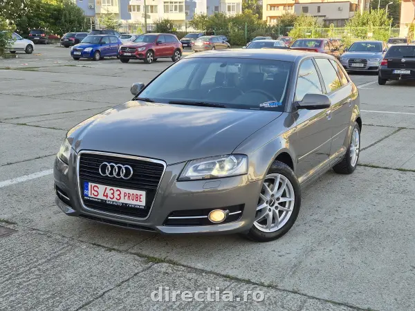 Poza anunț 1