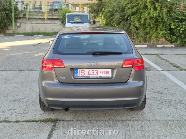 Poza anunț 7
