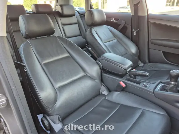 Poza anunț 25