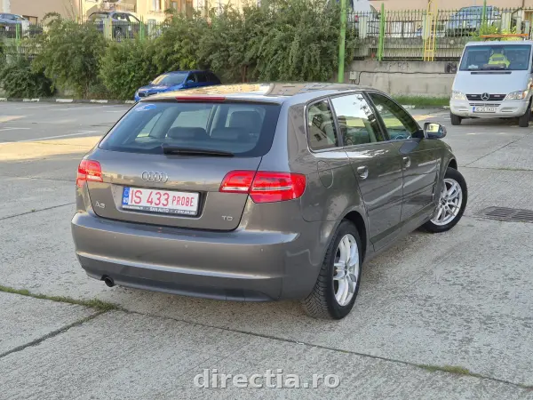 Poza anunț 3