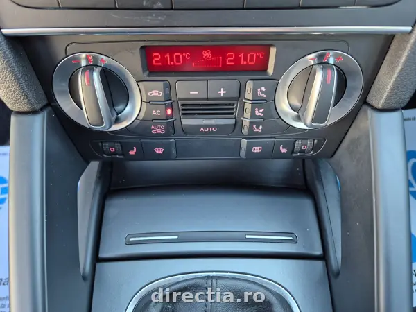 Poza anunț 19