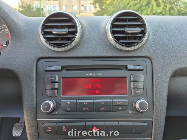 Poza anunț 18