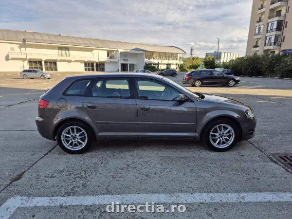 Poza anunț 34
