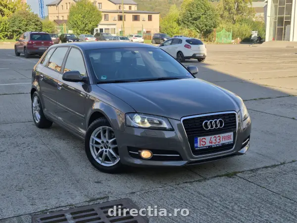 Poza anunț 2
