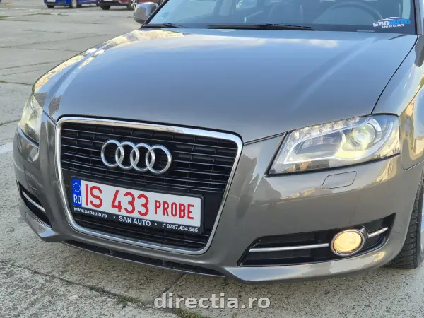 Poza anunț 30