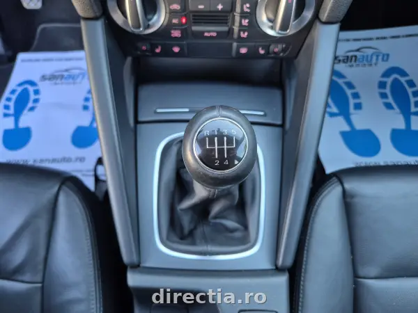 Poza anunț 20