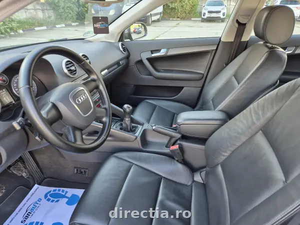 Poza anunț 12