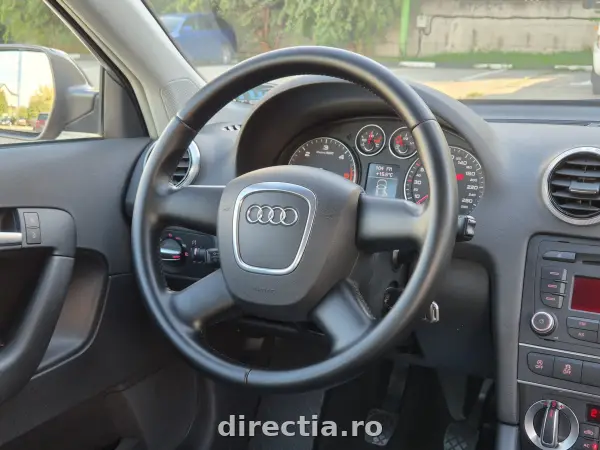 Poza anunț 21