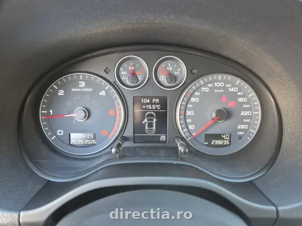 Poza anunț 16