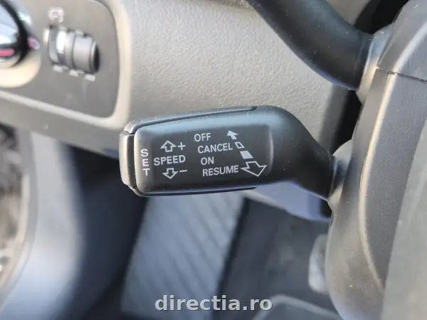 Poza anunț 15