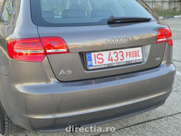 Poza anunț 29