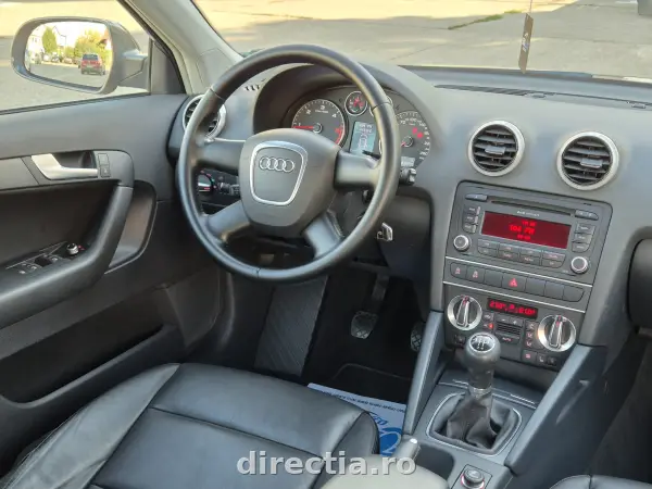 Poza anunț 23