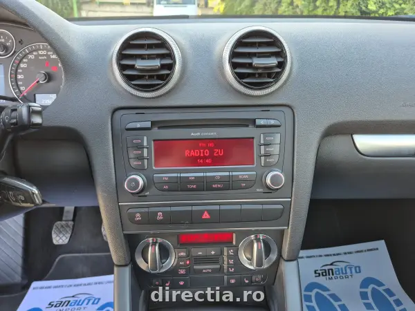 Poza anunț 17