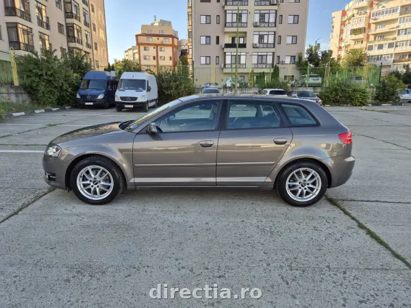 Poza anunț 33