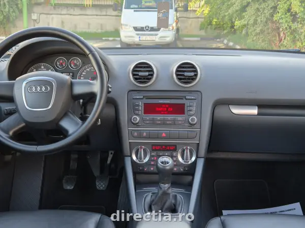 Poza anunț 22