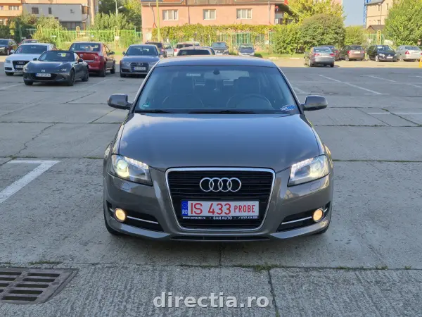 Poza anunț 6