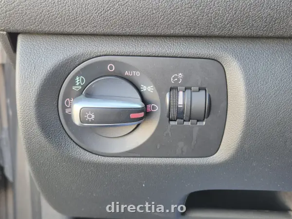 Poza anunț 14