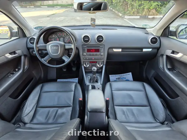 Poza anunț 5