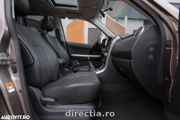 Poza anunț 16