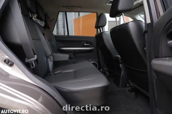 Poza anunț 15
