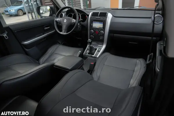 Poza anunț 14