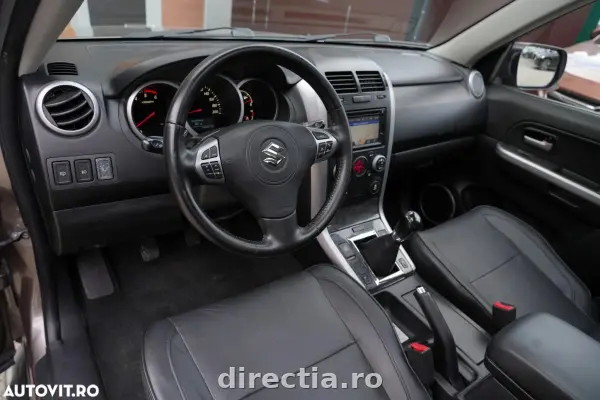 Poza anunț 20