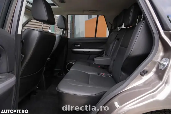Poza anunț 24