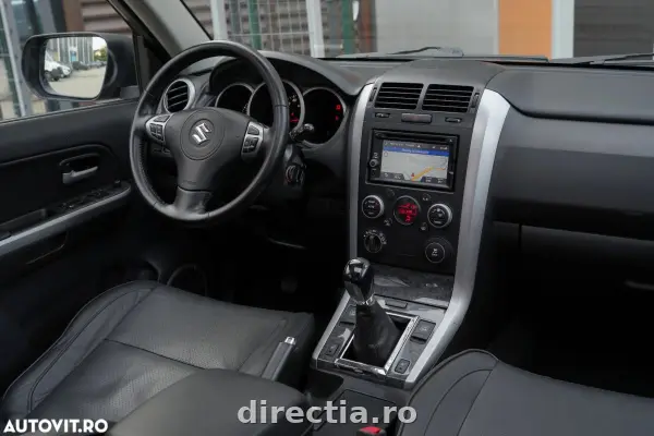 Poza anunț 19