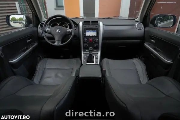 Poza anunț 4