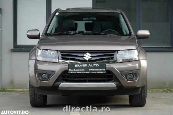 Poza anunț 5