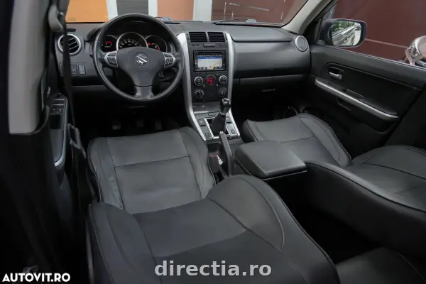 Poza anunț 17