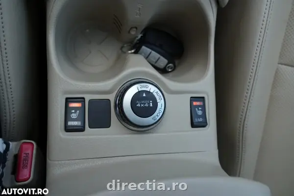 Poza anunț 14