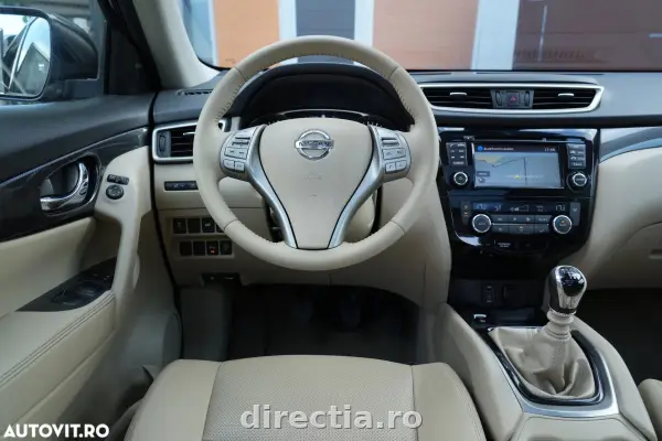 Poza anunț 24