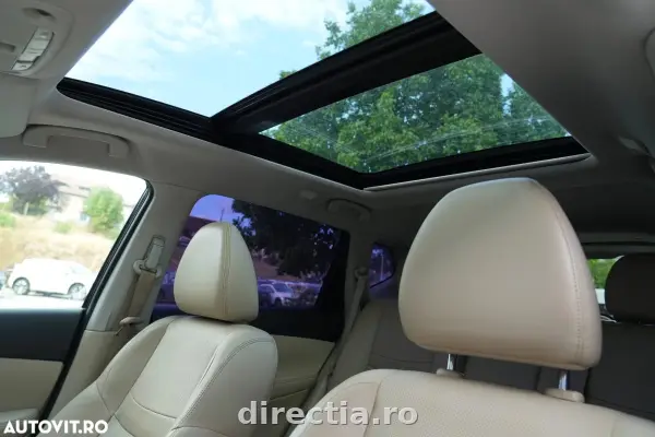 Poza anunț 25